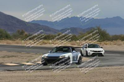 media/Nov-22-2025-Speed Ventures (Sat) [[a198746dab]]/5-Black Group/Session 1 (Turn 10)/